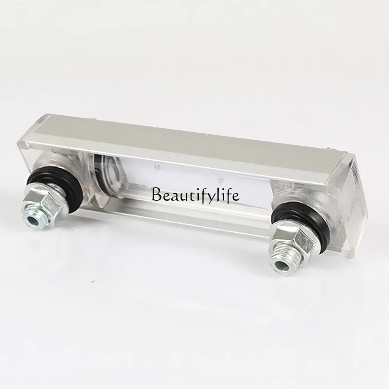 

Accessories and PartsJYWZ-80T/100T/125T/150T/250T oil standard
