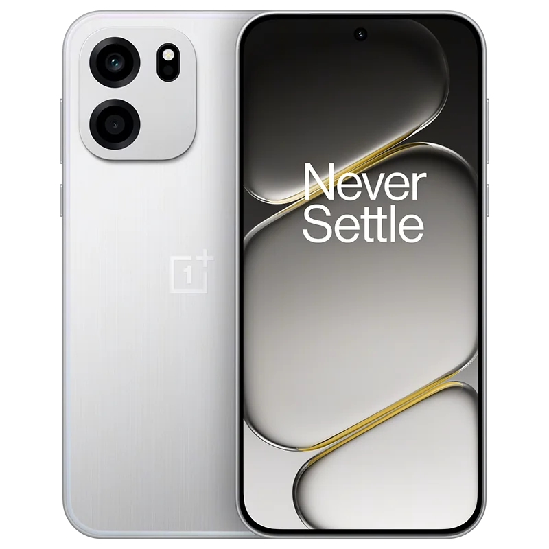 【新品未開封】OnePlus Turbo 6 12GB/512GB 中国版 Buy OnePlus Turbo 6 12GB+512GB Online in Kuwait - Alezay