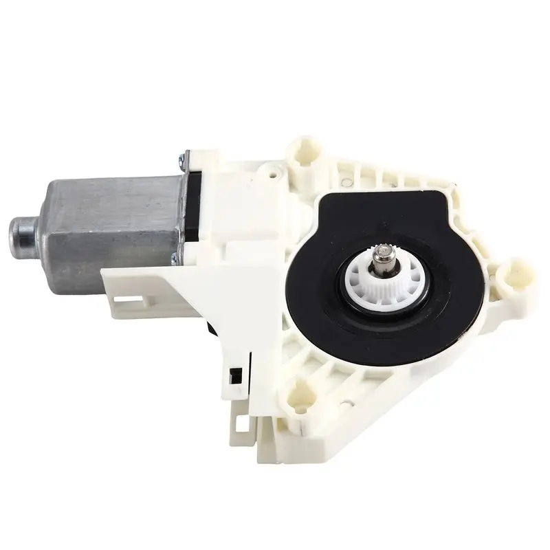 NEW HOT In Stock-Front Left Power Window Lift Motor OE 8K0959801B 8K0959811A 95862481100 For A4 A5 A6 Q5 VW Touareg 2009-20