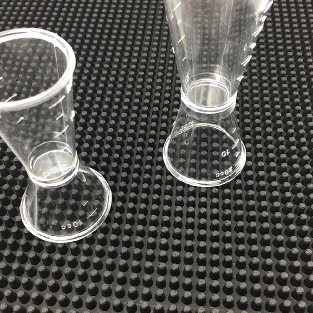 

1pc Long Rectangle Bar Mat Silicone Non-Slip Dish Draining Pad Deep Grooves For Kitchen Sink Fruit Vegetable Drying