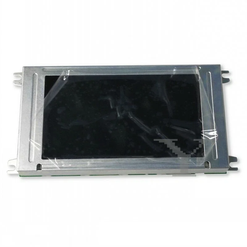 

LM24010Z Compatible 5.7 inch New LCD Display Screen