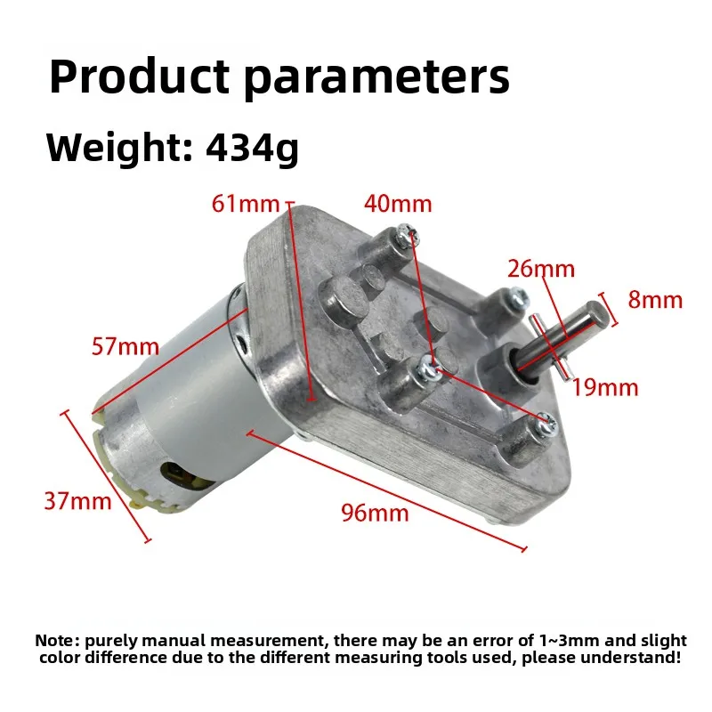 accesorio-de-motor-para-maquinas-de-juegos-arcade-motor-universal-xili-fantasy-journey-piezas-de-repuesto
