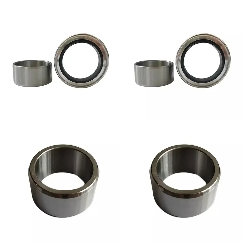 2901-1911-00 1622-8796-00 Shaft Seal Bushing 1622879600 for Copco Screw Air Compressor Part 2901191100