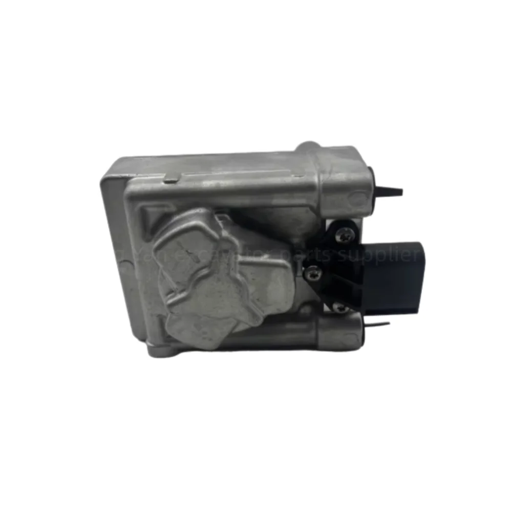 

336/F6136 332/B1792 For 336F6136 332B1792 336-F6136 332-B1792 Engine Fuel Pump Actuator Loader Parts