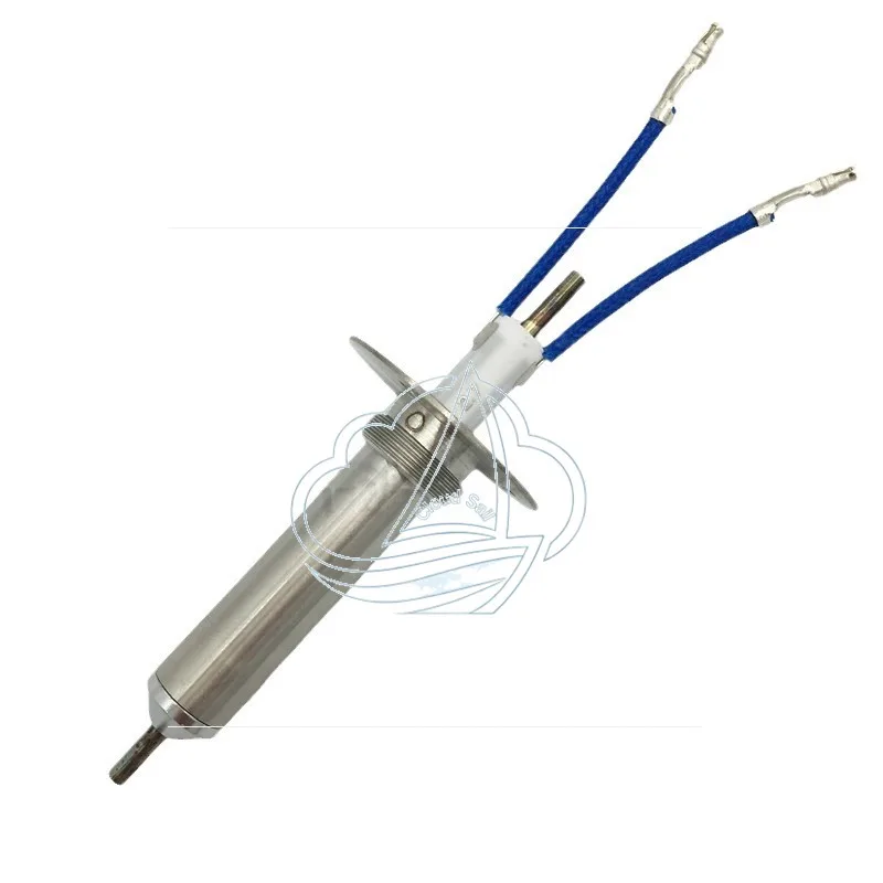 High-Quality Replacement Parts for Paint Sprayer - Durable Accessory for Sprayer Maintenance & Repair