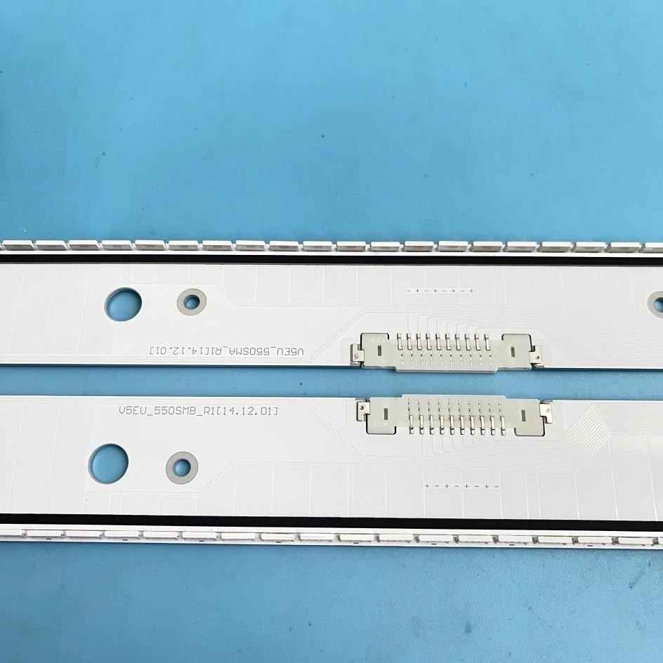 UE55JS8000T UE55JS8500T UE55JS9000T светодиодная подсветка для Sam sung UE55JS8590T UN55JS9000 UN55JS850DF UN55JS8500 UE55JS8000