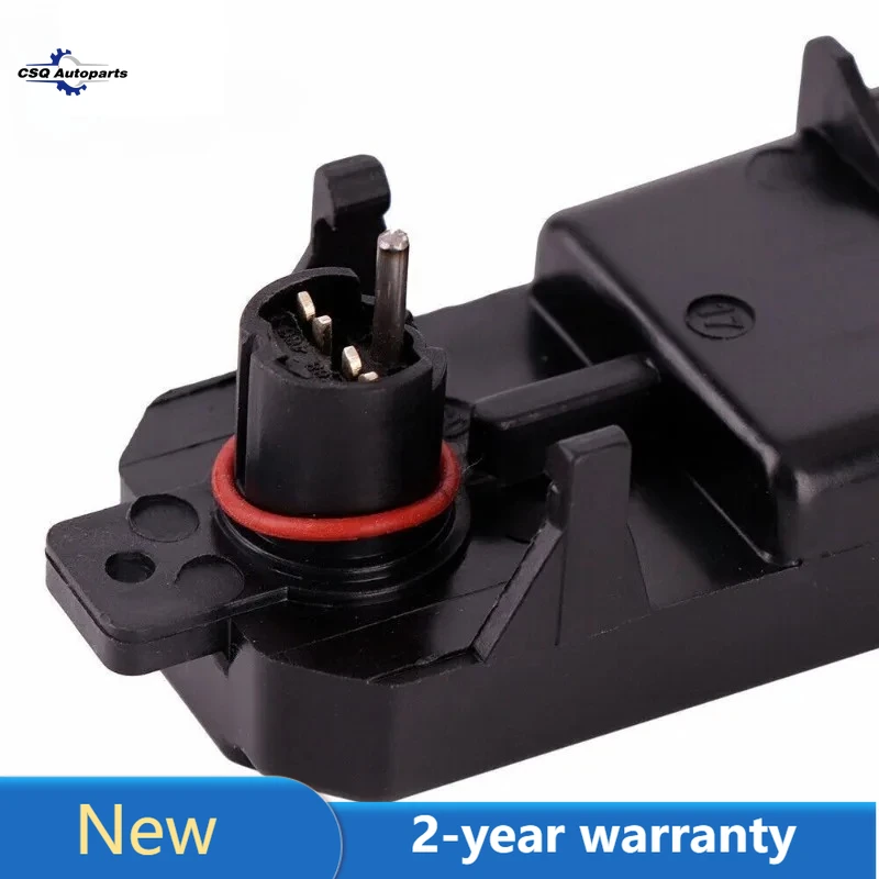 Módulo de Motor regulador de ventana 288887 para Renault Megane 2 Grand Scenic 2 Scenic Clio 3 Espace nuevo 440746 440788 288887