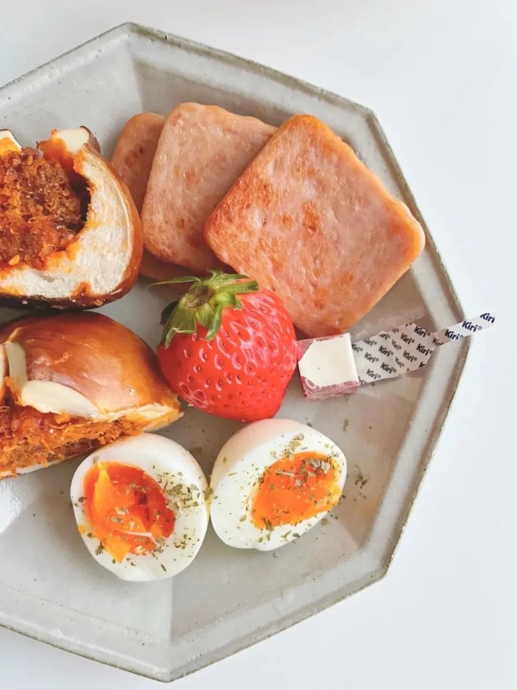 

Полностью автоматическая коммерческая многофункциональная мясорезка-слайсер 2-в-1 для нарезки овощей и шинковки свинины с функцией нарезки ломтиками, 850 Вт