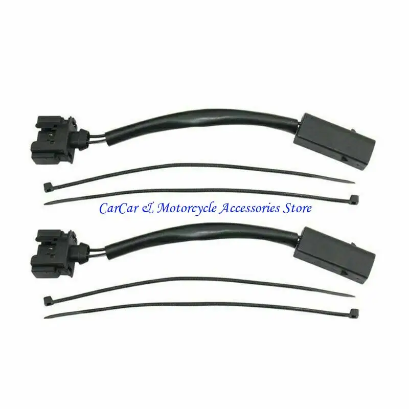 

G5AD Engine Harness Adapters Oil Regulator Wiring 2711502733 1685452328 51277300 271150273365 2324048 5127730 V30830004