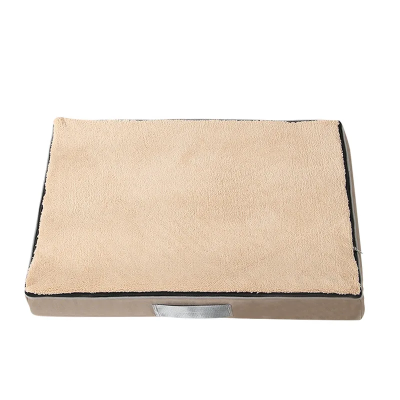 Cat Pad Modern High Quality for Home for Living Room Sturdy Construction