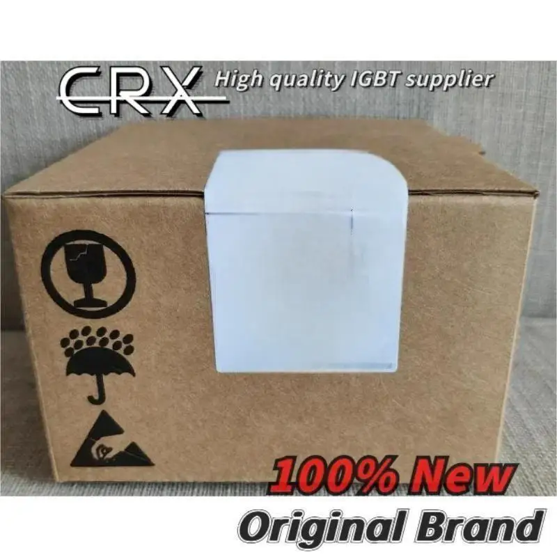 1794-IF4I 1794-ASB 1794-OB8EP 1794-ASE 1794-OB32P 1794-OB16P 1794-OB16D Price of original spot PLC module can be discussed