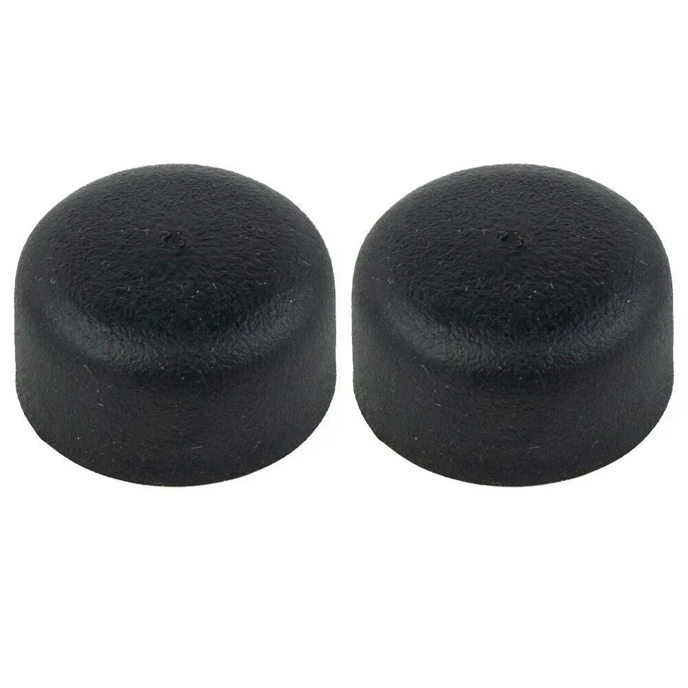 1Pc/2Pcs Car Wiper Arms Nut Cover Cap For Ford- For Focus- For Fiesta- For Edge- W710461S300 1324768 Easy Installation