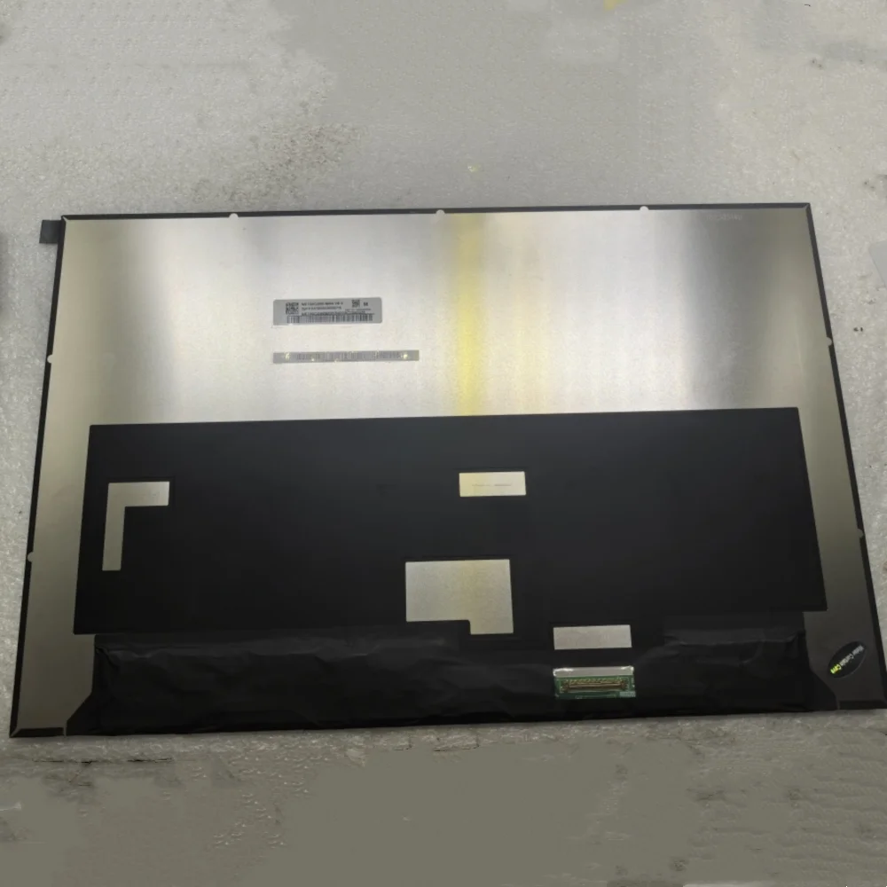 

NE160QDM-NM4 NE160QDM NM4 16,0 дюймовый ЖК-экран тонкий дисплей без касания IPS панель QHD 2560x1600 EDP 40 контактов 240 Гц