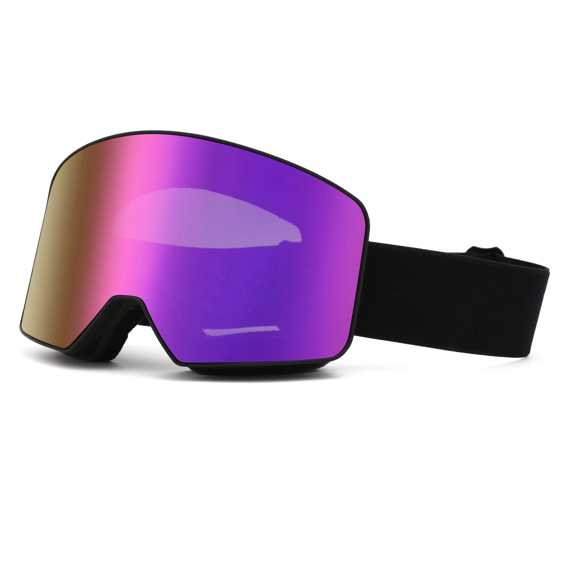 ski-goggles-pc-double-layer-anti-fog-sports-equipment-ski-goggles