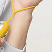 

Handheld Micro-Current Instrument Improve Deep Sleep Handheld Relaxation Device USB Charging Improved Insomnia Artifact for Home