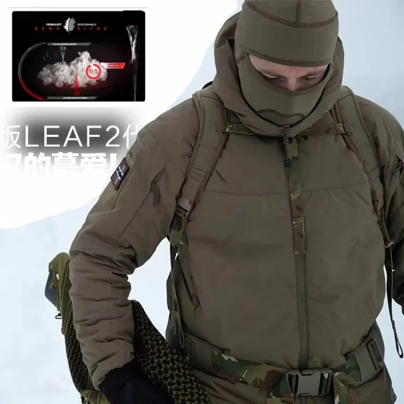 veste-en-coton-epaisse-pour-homme-impermeable-coupe-vent-a-capuche-avec-etiquette-argentee-tactique-pour-l'exterieur-chaude-hiver