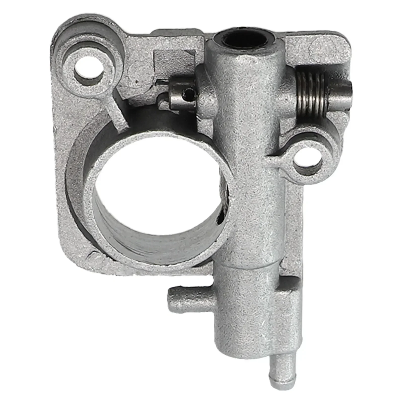 

CS350 Oil Pump With Worm For ECHO CS260 CS271 CS280 CS320 CS351 CS355T CS2600 TOPSUN 16" 3600 36CC Chainsaw Accessories
