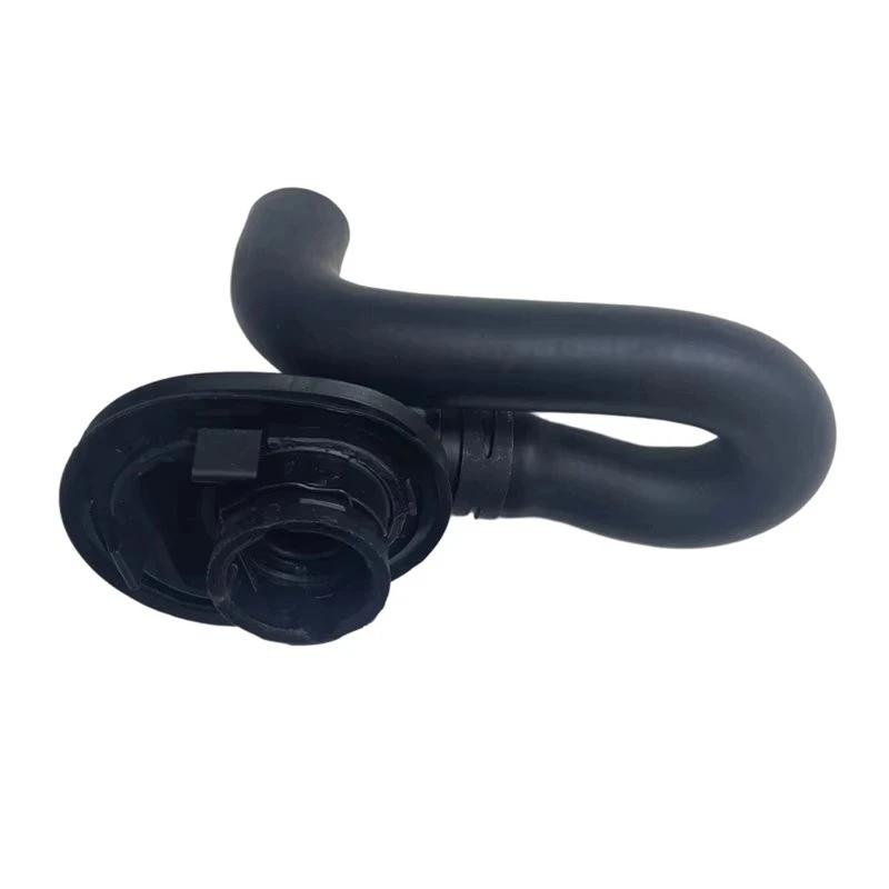 ABXD For Mercedes-Benz W212 V212 X218 C218 Car Accessories 2128300396 A2128300396 Engine Water Coolant Pipe Hose