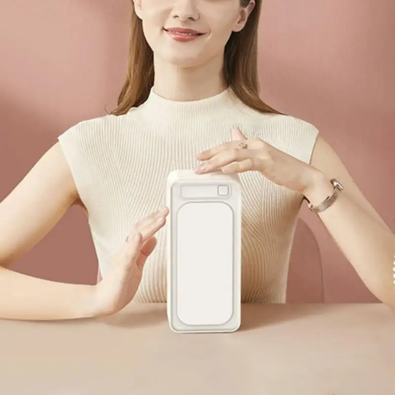 Ring Cleaner Machine Jewelry Cleaner For Ultrasonic Machine Jewelry Cleaning Machine Ultrasonic Jewelry Ring Cleaner For Women