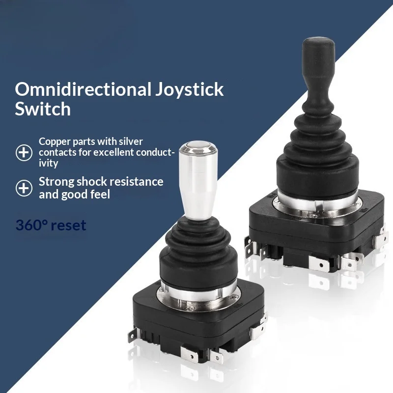 

Переключатель-клавиша универсальный, двух- и четырехпозиционный, самовозвратный, для рукоятки 4022, короткий, с кнопкой