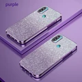 sfdd purple