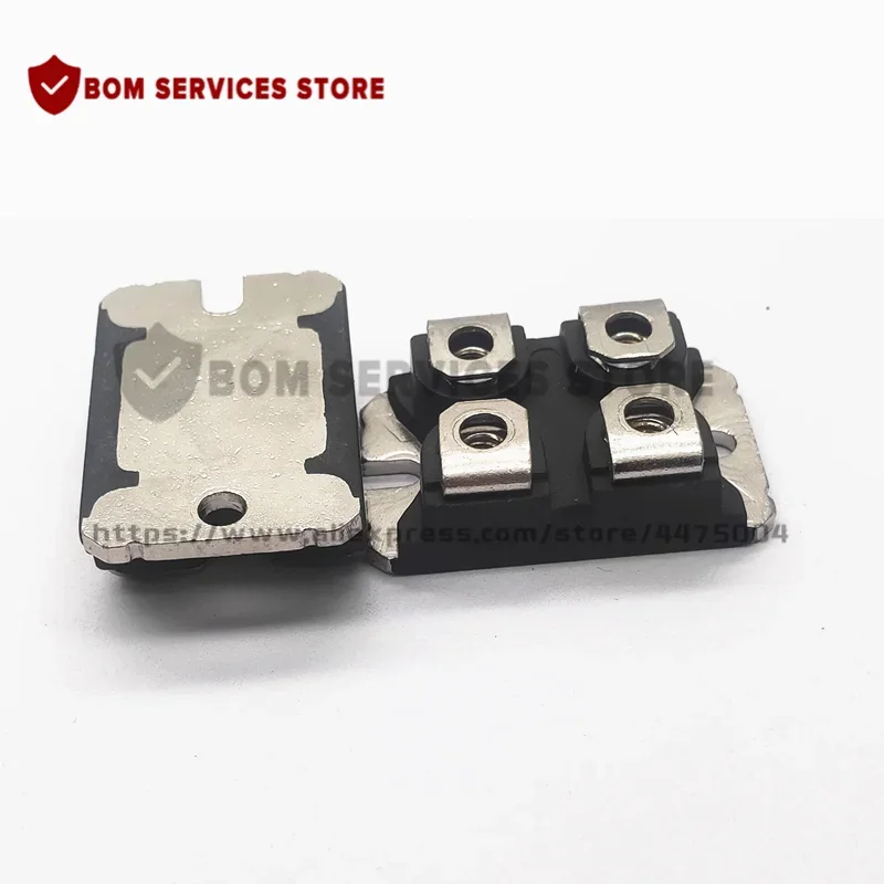 IXTN90N25L2 IXTN170P10P IXTK60N50L2 IXTN120P20T IXFN70N120SK IXFN50N120SK IXTN90P20P وحدة IGBT الأصلية