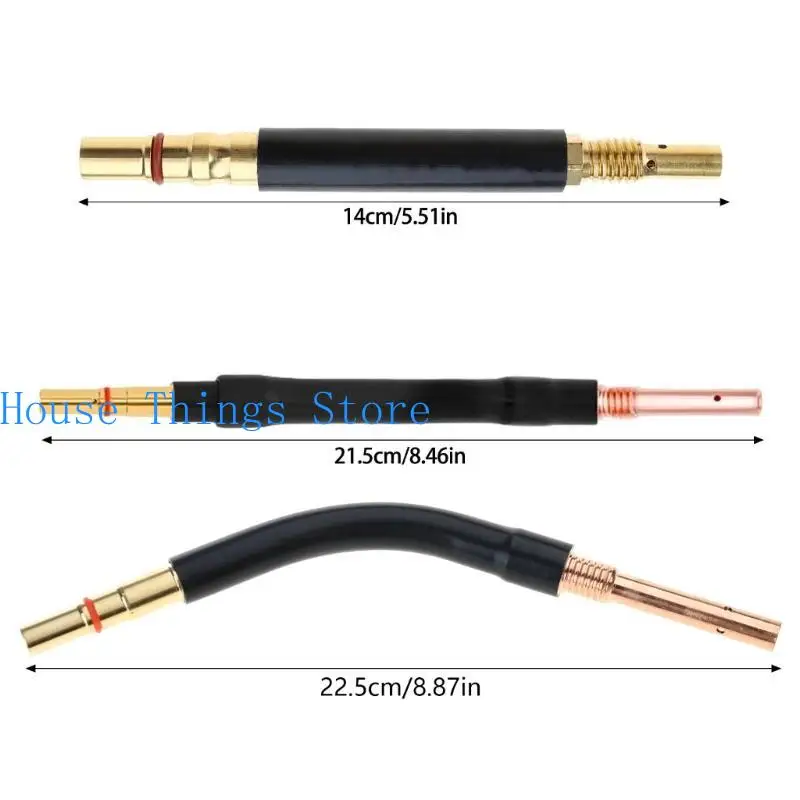 652F Brass Welding Machine Pipe Benders Essential Tool for Metalwork Precise Work