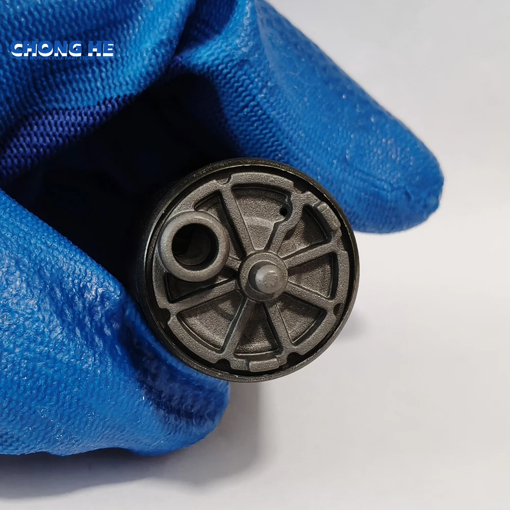 Motorbike Electric Gas Petrol Fuel Pump Core  for KT/M Du/ke125 200 250 390 2013-2017 RC125 200 390 2014-2016 OEM 90207088000