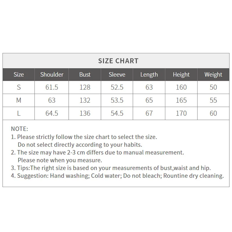 ELFSACK 2025 Winter New Arrivals Casual New Chinese Style Loose Fit Glitter Denim Jacket For Woman - Image 6