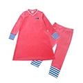 Girl set