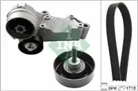 

Store code: 529046310 for ALTERNATOR tensioner kit FOCUS (01 04) CONNECT 02 = TDCI (01 04)