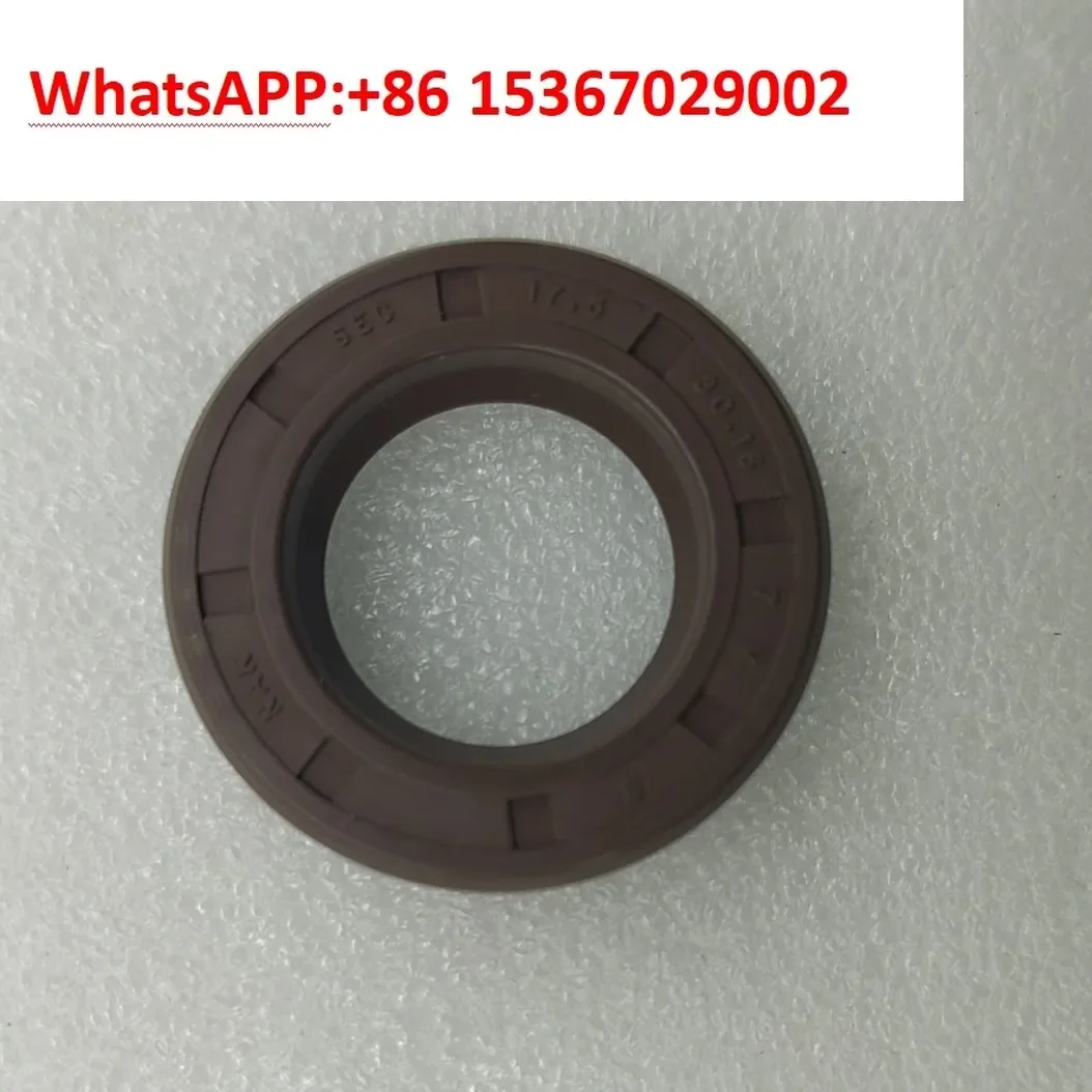 Hydraulic Oil Pump … - image