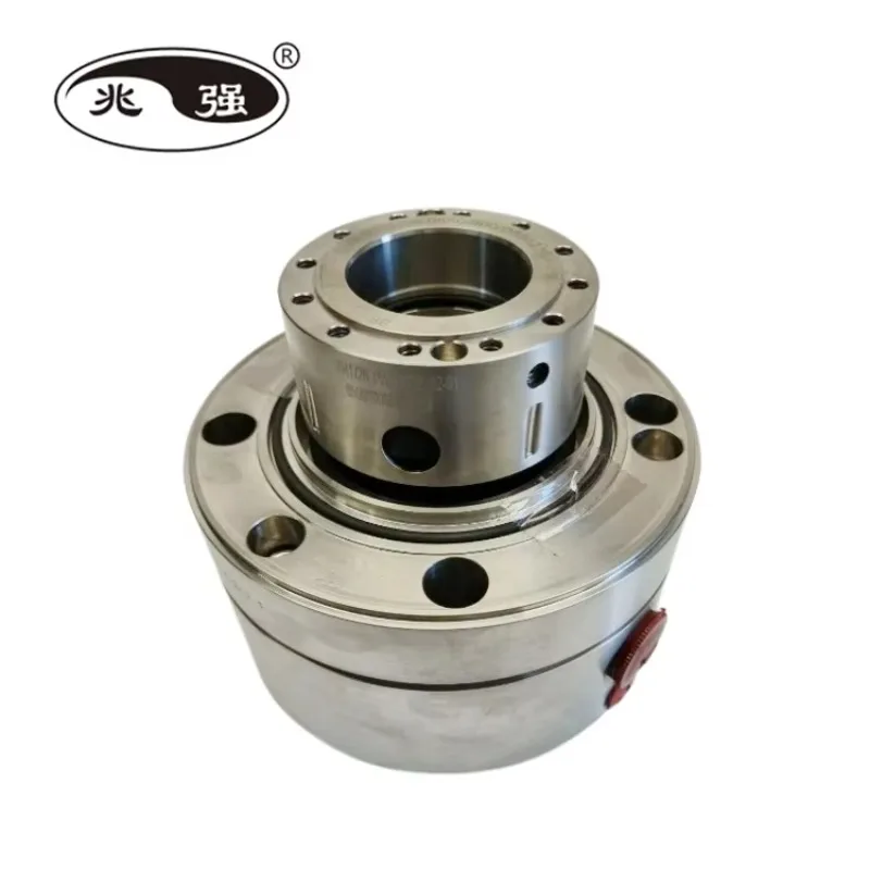 Type 2648 O-ring Pusher  Pump Seals Mechanical Seals