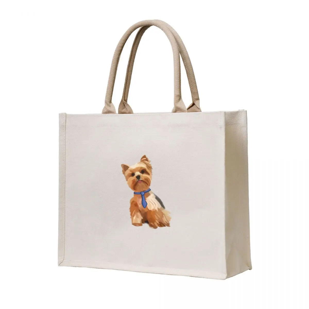 

Stuntman Mike merch Tote Bag Candy bags Lady bags the tote bag eco bag folding