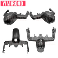 Yimiroad BM23-1K 1080P Edition Wifi Car Dvr Video Recorder Dash Cam For BMW X5 G05 3 Series G20 G21 M 340i 2019-2022 10% Cars
