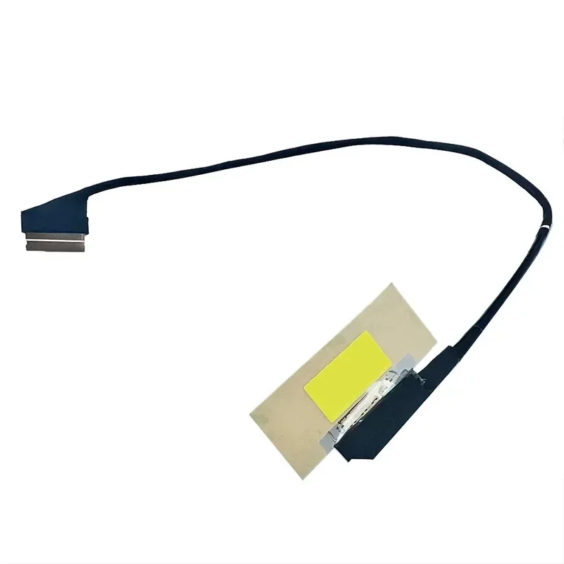 Screen Cable for HP ENVY X360 13-BF 13T-BF IPA32 WUXGA 30-Pin DC02C00YI00