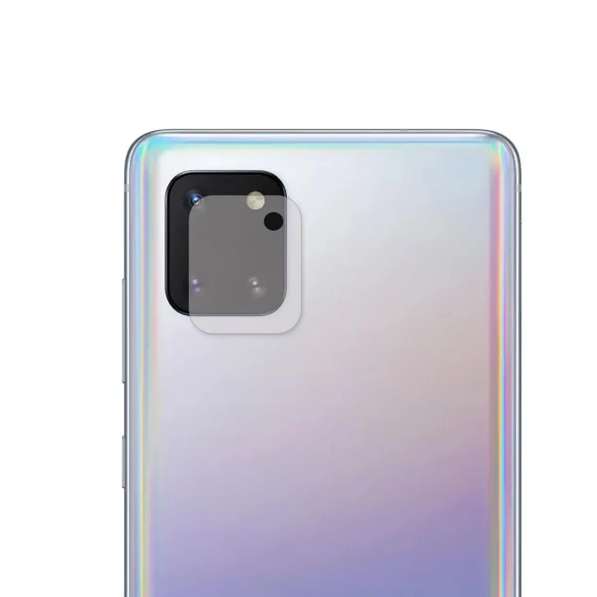 Protector for Xiaomi Note 10 lite camera lens tempered glass