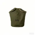 US-HTSL