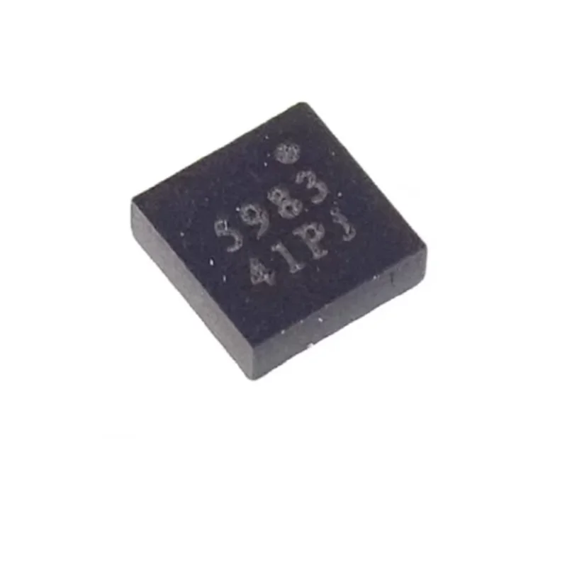1PCS High Precision MMC5983 MA Magnetic Sensor for Electronic Compass