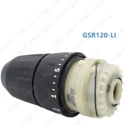 Reducer Box Gear for BOSCH 10.8V GSR120-LI GSB120-LI GSR12-2-LI GSR10.8-2-LI GSR18-2-LI GSR10.8V-LI-2 GSR14.4-2-LI GSB10.8-2-LI