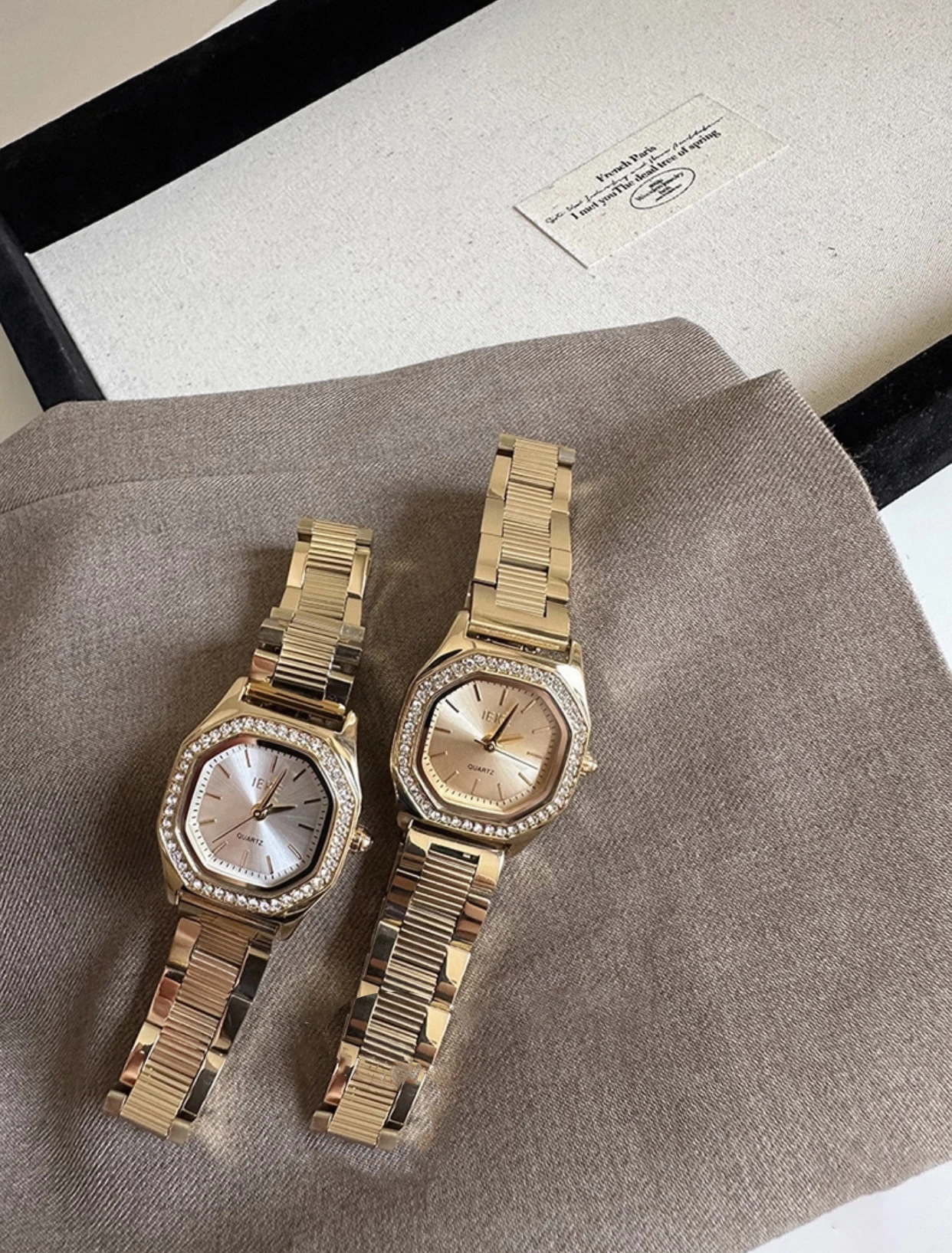 reloj-de-cuarzo-con-correa-de-acero-estilo-moderno-y-distintivo-para-mujer-reloj-pulsera-accesorios-de-joyeria