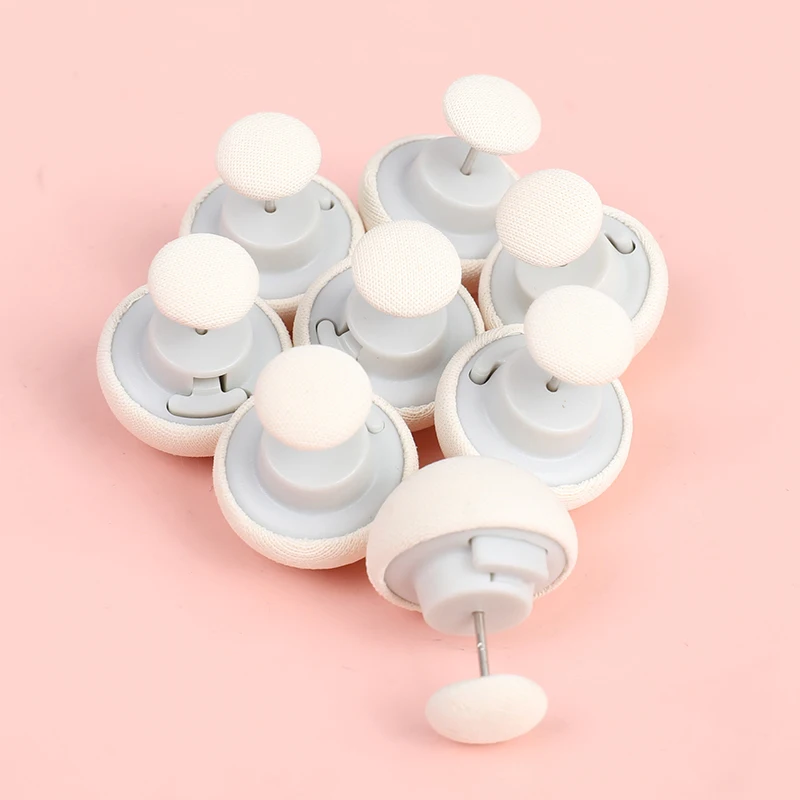 

BedSheet Quilt Clip Duvet Cover Fastener Clip Anti Slip Blanket Buckles Quilt Holder Fixator Gripper Easy To Unlock