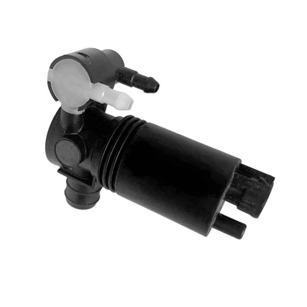 

Сменное лобовое стекло/мойка/насос для Toyota Corolla для Hybrid Mk12 2019-2024, лобовое стекло/мойка/насос 85330-02070