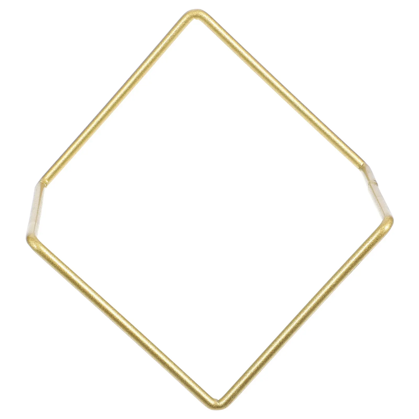 Displaying Holder for Ball Garden Pedestal Decorative Glass Base Crystal Sphere Stand - view 2
