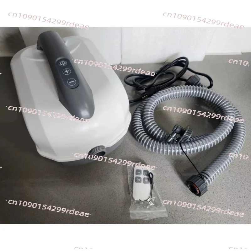 

Arrival Hot Summer Electric Bathtub Bubble Massage Mat Waterproof Anti-slip Body Spa Air Bubble Bath Massage