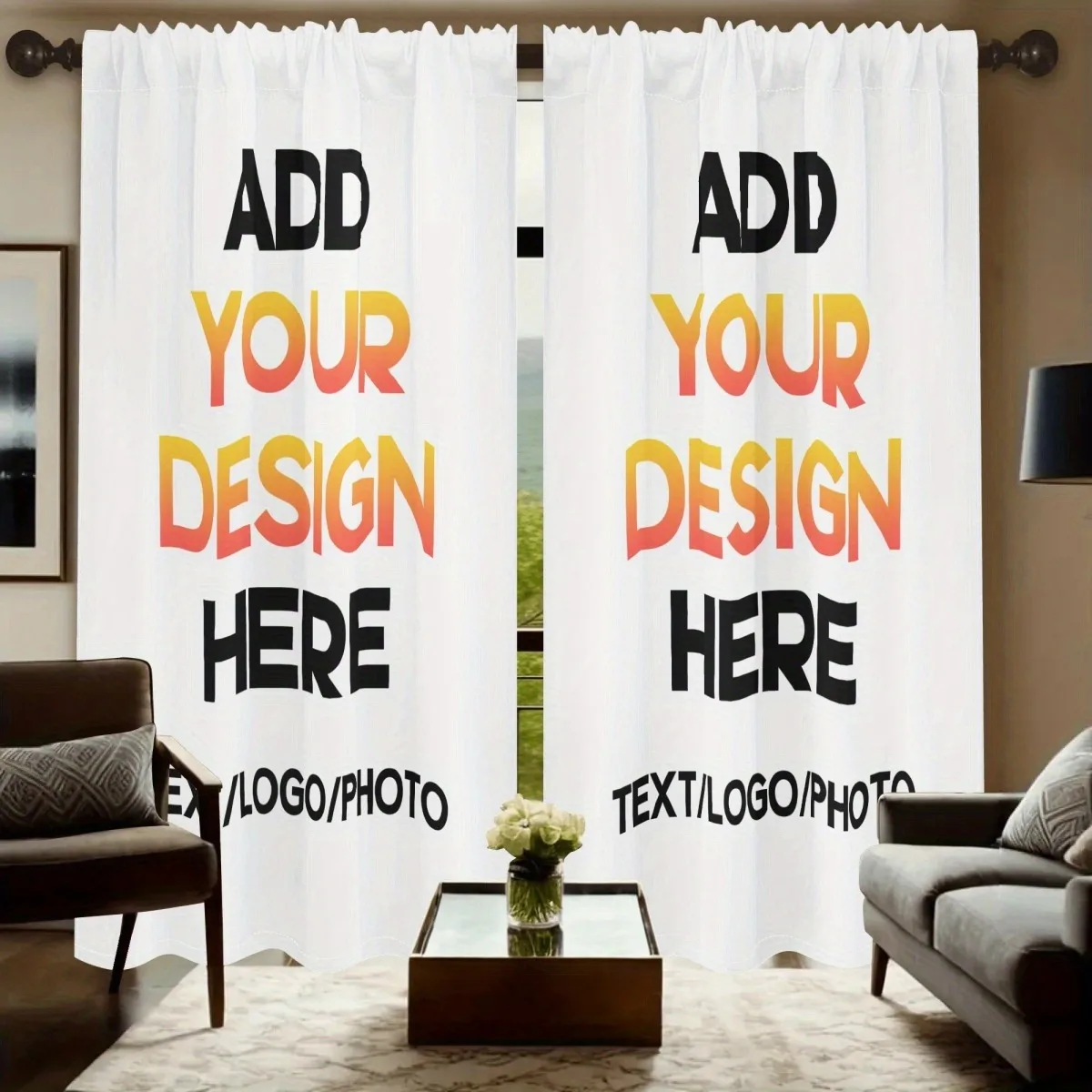 

1, персонализированная креативная картина, индивидуальная занавеска для душа с принтом, занавеска для душа, занавеска для украшения дома в ванной комнате