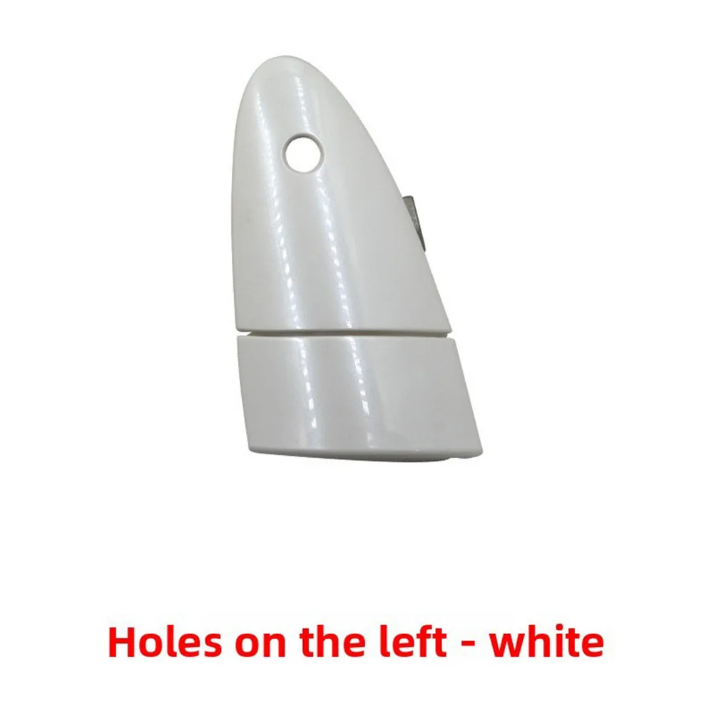 /Door /Handle /72181-SZT-003ZA For For Honda For CR-Z For CRZ 2011-2015 Front Right Passenger Side Exterior Replacement Part ABS