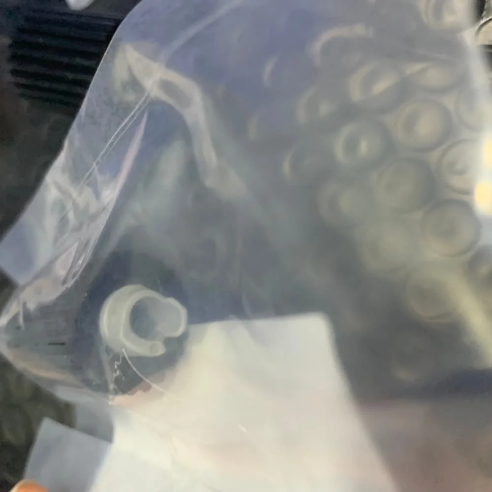 

5sets Tray 1 2 Feed Separation Pickup Roller for Konica Minolta bizhub C458 C558 C658 308e 368e 458e 558e A64J564201 A64J564101