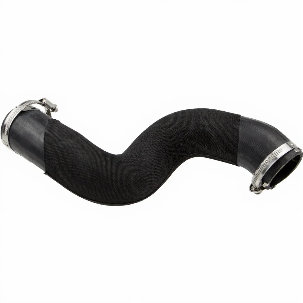 

Charge Air Pipe Turbo Hose Turbo System Repair According To Factory Specifications Stable Characteristics For Q5 8RB 2.0D