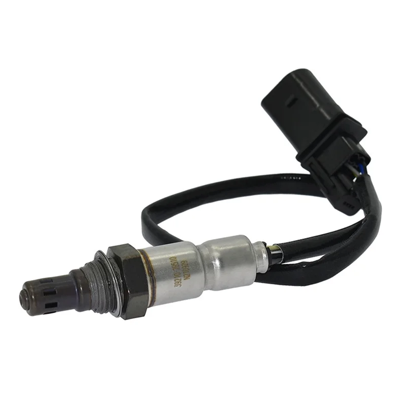 Oxygen Sensor Lambda Sensor 39210-2B510 for HYUNDAI ELANTRA SONATA VELOSTER KIA OPTIMA SOUL